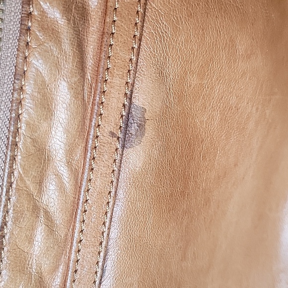 Rebecca Minkoff Mini Mac - Picture 5 of 9